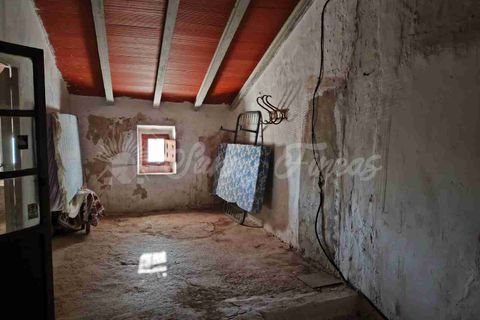Landejendom i Yecla, Murcia, Yecla - € 63.000 | Ref: SF0550 - foto 17